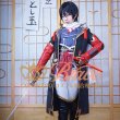 刀剣乱舞 堀川国広 極 コスプレ衣装 激安販売｜Cosbravoコスプレ