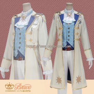 あんさんぶるスターズ! お化けがいっぱい☆スイートハロウィン