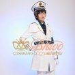 【コスプレ衣装_Mサイズ】ツキウタ。(ツキノ帝国)/長月夜 コスプレ衣装_Mサイズ】ツキウタ。(ツキノ帝国)/長月夜 - メルカリ