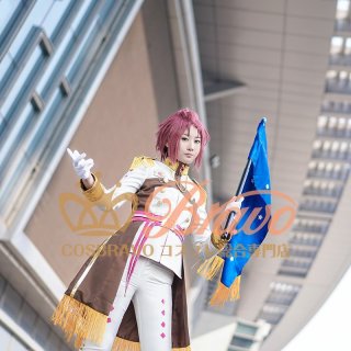 あんさんぶるスターズ!ユニットソングCD 第3弾 vol.10 あんさんぶるスターズ!ユニットソングCD 第3弾 vol.10