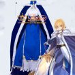 Fate/Grand Order FGO アルトリア・ペンドラゴン セイバー