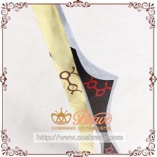画像4: Fate/Grand Order FGO ランサー エレシュキガル 剣 刀 ソード コスプレ道具110cm (4)