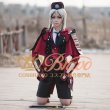刀剣乱舞　日向正宗　コスプレ 刀剣乱舞 日向正宗 【極】 コスプレ衣装