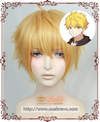 Fate/Grand Order FGO アルトリア・ペンドラゴン(オルタ) 新宿 Fate/Grand Order FGO アルトリア・ペンドラゴン(オルタ) 新宿
