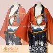 刀剣乱舞 陸奥守吉行 コスプレ衣装激安販売｜Cosbravoコスプレ