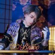 刀剣乱舞 へし切長谷部 極 コスプレ衣装｜Cosbravoコスプレショップ