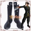 ファイナルファンタジーVIII FF8 スコール・レオンハート