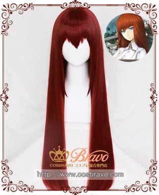 STEINS;GATE シュタインズ・ゲート 牧瀬紅莉栖 フェイリス STEINS;GATE シュタインズ・ゲート 牧瀬紅莉栖 フェイリス