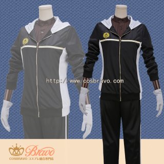 刀剣乱舞 南泉一文字 内番服 Mサイズ コストモ 衣装 内番 刀剣｜南泉一文字 コスプレ衣装通販 (なんせんいちもんじ) 【コストモ】