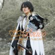 刀剣乱舞 長曽祢虎徹 コスプレ 刀剣乱舞 長曽祢虎徹 コスプレ衣装