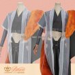 刀剣乱舞 静形薙刀 コスプレ衣装 ファー付き｜Cosbravoコスプレショップ