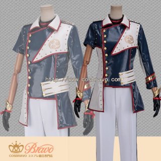 【即購入◯】刀剣乱舞　南泉一文字　通常(戦闘) コスプレ　衣装 刀剣乱舞 南泉一文字 内番 コスプレ衣装 COSONSEN コスプレ通販