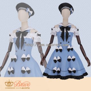Fate/Grand Order FGO ベディヴィエール コスプレ衣装 霊基再臨 Fate/Grand Order FGO ベディヴィエール コスプレ衣装 霊基再臨