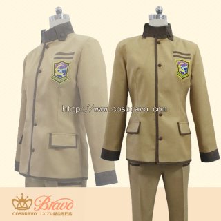 Fate/EXTRA CCC コスプレ衣装激安販売 - Cosbravo コスブラボー Fate/EXTRA CCC コスプレ衣装激安販売 - Cosbravo コスブラボー