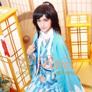 刀剣乱舞 コスプレ衣装激安販売 - Cosbravo コスブラボー