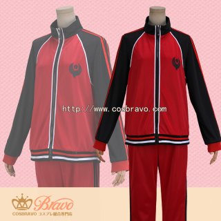 刀剣乱舞 鶯丸 コスプレ衣装激安販売｜Cosbravoコスプレショップ