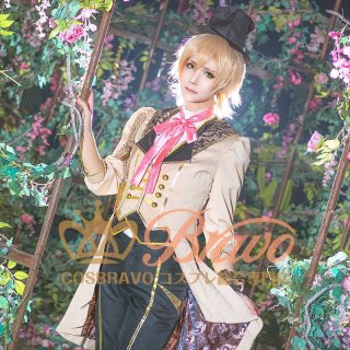 刀剣乱舞 コスプレ衣装激安販売 - Cosbravo コスブラボー