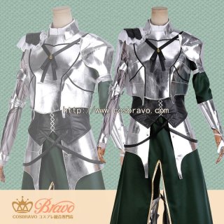 Fate/Grand Order FGO 霊衣開放 水着 ロビンフッド コスプレ衣装