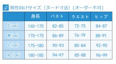 画像7: FGOコスプレ衣装 アストルフォ コスプレ衣装  霊基再臨 第2段階 ライダー (7)