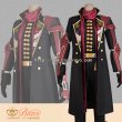 刀剣乱舞 加州清光 極 コスプレ衣装 ｜Cosbravoコスプレショップ
