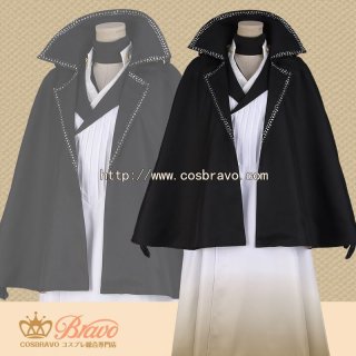 刀剣乱舞 山姥切長義 コスプレ衣装｜Cosbravoコスプレショップ