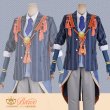 刀剣乱舞 山姥切国広 極 コスプレ衣装｜Cosbravoコスプレショップ