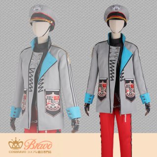 B-PROJECT コスプレ衣装激安販売 - Cosbravo コスブラボー
