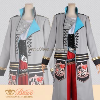 B-PROJECT コスプレ衣装激安販売 - Cosbravo コスブラボー