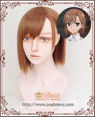 とある科学の超電磁砲 とある魔術の禁書目録 上条当麻 コスプレ