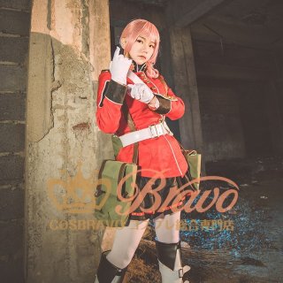 FGO Fate/Grand Order コスプレ衣装激安販売 - Cosbravo コスブラボー