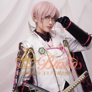 刀剣乱舞 コスプレ衣装激安販売 Cosbravoコスプレショップ 刀剣乱舞 コスプレ衣装激安販売 Cosbravoコスプレショップ