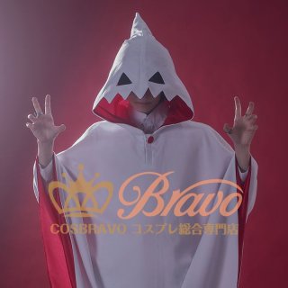 ヒプノシスマイク OTHER CHARACTERS 碧棺合歓 コスプレ靴 ヒプノシスマイク OTHER CHARACTERS 碧棺合歓 コスプレ靴