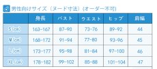 画像6: ソードアート・オンライン アリシゼーション 第3期 キリト コスプレ衣装 (6)