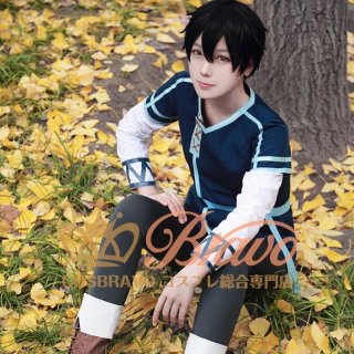 ソードアート・オンライン SAO コスプレ衣装激安販売 - Cosbravo コス