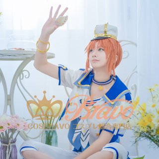 あんさんぶるスターズ！ スカウト！噪音◇渦巻くホラーナイト