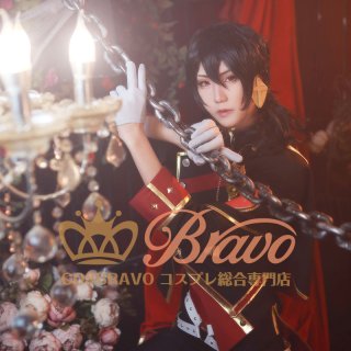 あんさんぶるスターズ! スカウト! 噪音◇渦巻くホラーナイト あんさんぶるスターズ! スカウト! 噪音◇渦巻くホラーナイト