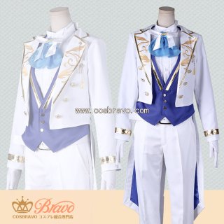 あんスタ コスプレ衣装激安販売 - Cosbravo コスブラボー