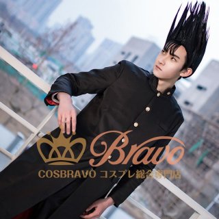 今日から俺はコスプレ衣装激安販売 Cosbravoコスプレショップ