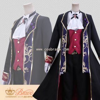 Food Fantasy フードファンタジー コスプレ衣装激安販売