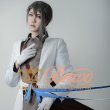 ヒプノシスマイク The Dirty Dawg 神宮寺寂雷 コスプレ衣装 ヒプノシスマイク The Dirty Dawg 神宮寺寂雷 コスプレ衣装