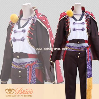 コンパス 戦闘摂理解析システム マルコス