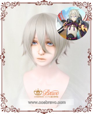Fate/Grand Order FGO アルトリア・ペンドラゴン オルタ