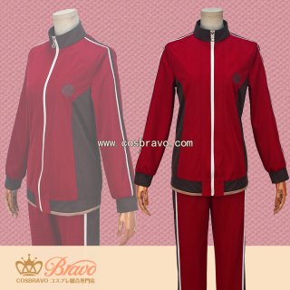 刀剣乱舞 和泉守兼定 内番 コスプレ衣装激安販売｜Cosbravo