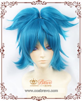 刀剣乱舞 小夜左文字 極 コスプレ衣装 ｜Cosbravoコスプレショップ