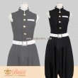 鬼滅の刃 鬼殺隊隊服 音柱・宇髄天元 コスプレ衣装｜Cosbravo