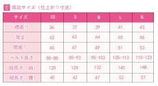 画像13: ゼルダの伝説：ブレスオブザワイルド 近衛兵の装備 近衛騎士リンク コスプレ衣装 (13)