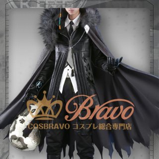 アークナイツ 明日方丹 ケオベ コスプレ ウィッグ耳付き フルセット 高品質 アークナイツ 明日方丹 ケオベ コスプレ ウィッグ耳付き フル