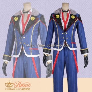 刀剣乱舞 千代金丸 コスプレ衣装 ｜Cosbravoコスプレショップ