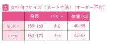 画像11: アークナイツ 昇進2 サベージ コスプレ衣装 (11)