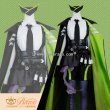ツイステ　リリア　コスプレ　寮服 41-6VsGbdLL._UF350,350_QL50_.jpg